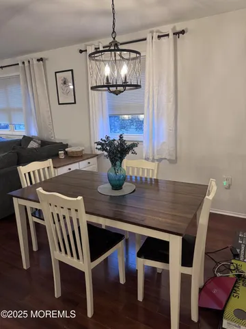 $249,950 | 6 A Winthrop Place, Whiting, NJ 08759