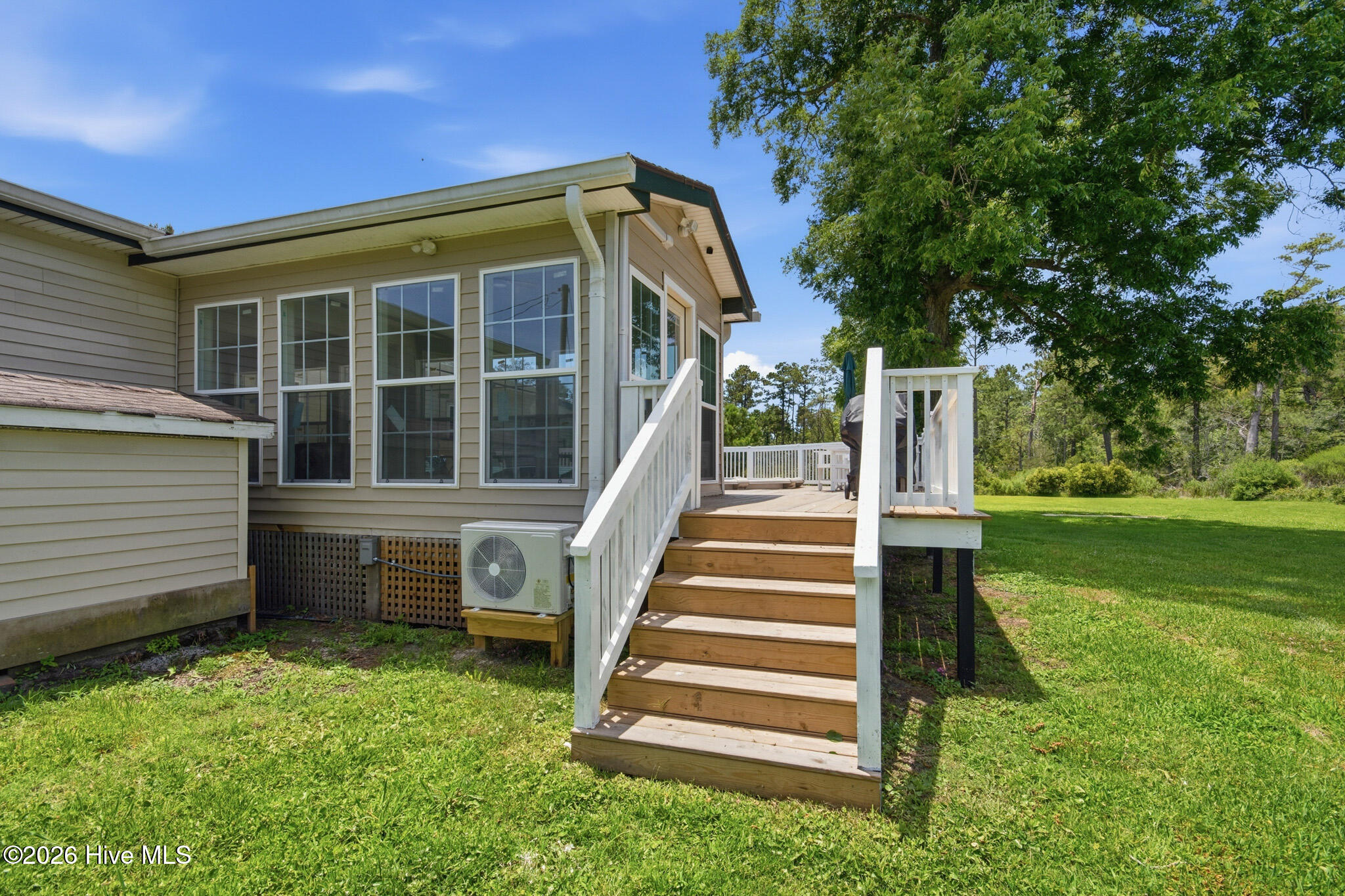 1127 Straits Road Smyrna, NC 28579 - Photo 27 of 45
