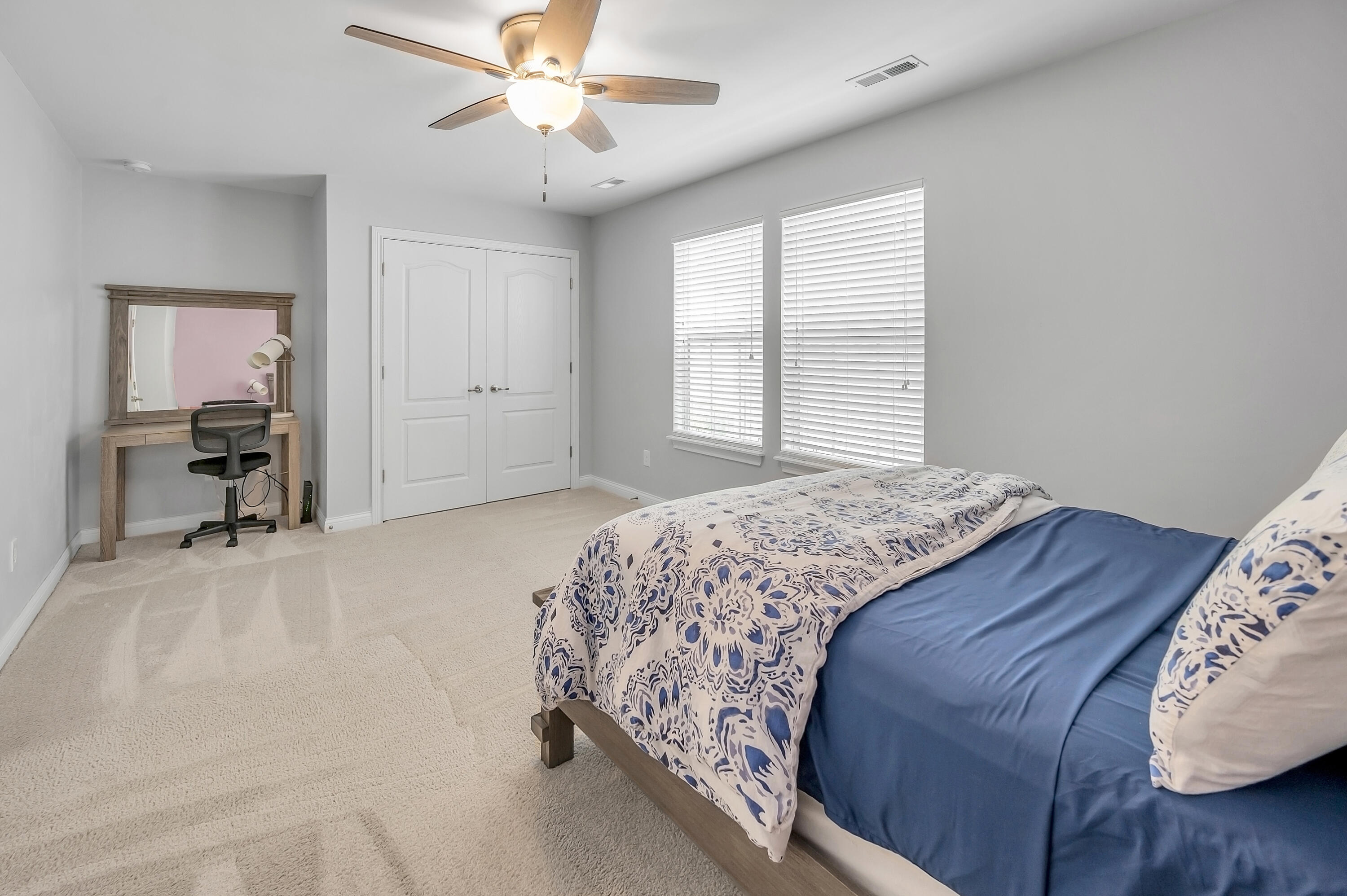 2748 Burnt Mill Road Lexington, KY 40511 - Photo 36 of 38 TDB_4668