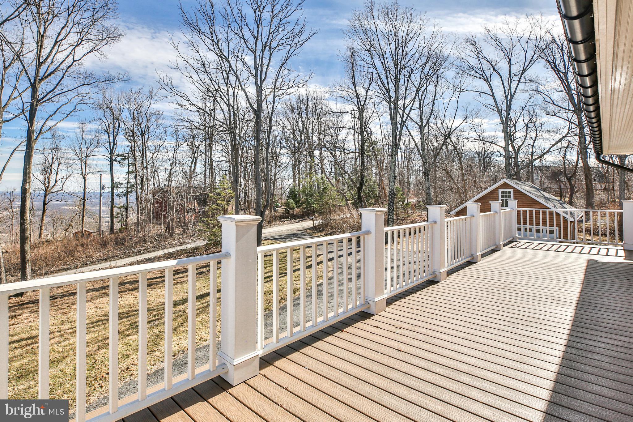 17345 Raven Rocks Road Bluemont, VA 20135 - Photo 53 of 99