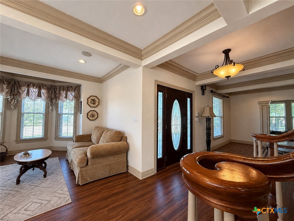 207 South Commerce Street Port Lavaca, TX 77979 - Photo 12 of 39