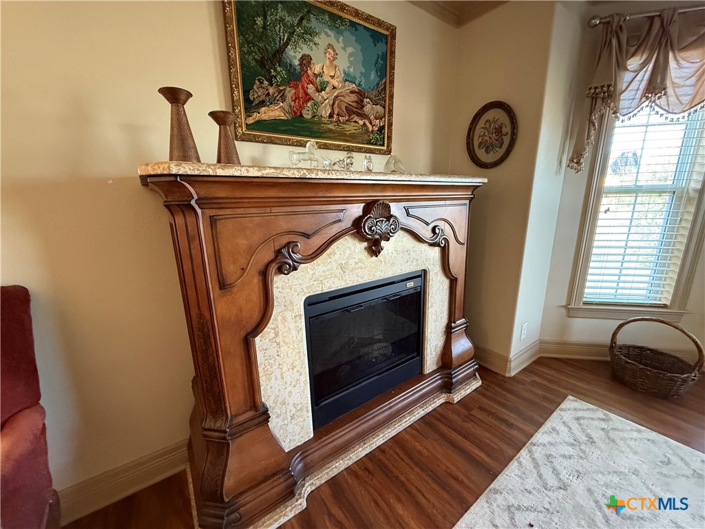 207 South Commerce Street Port Lavaca, TX 77979 - Photo 13 of 39