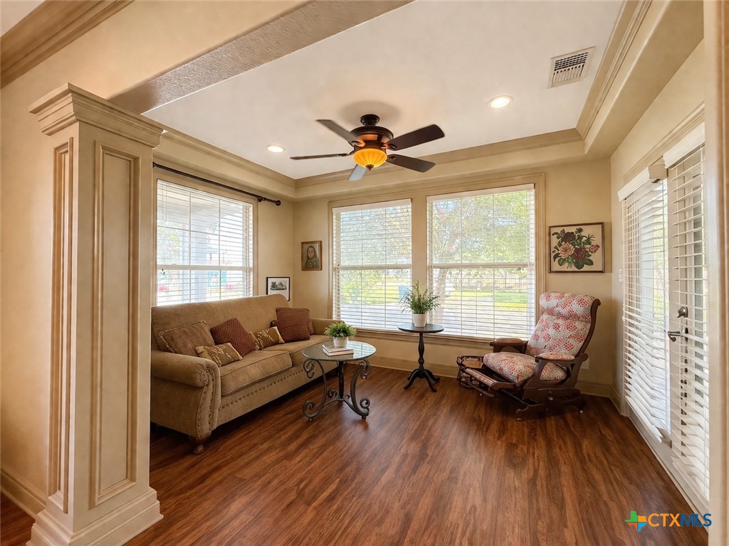 207 South Commerce Street Port Lavaca, TX 77979 - Photo 16 of 39