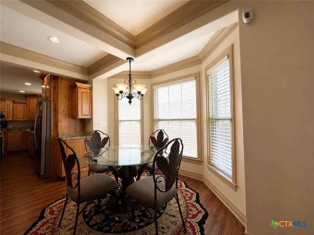 207 South Commerce Street Port Lavaca, TX 77979 - Photo 17 of 39