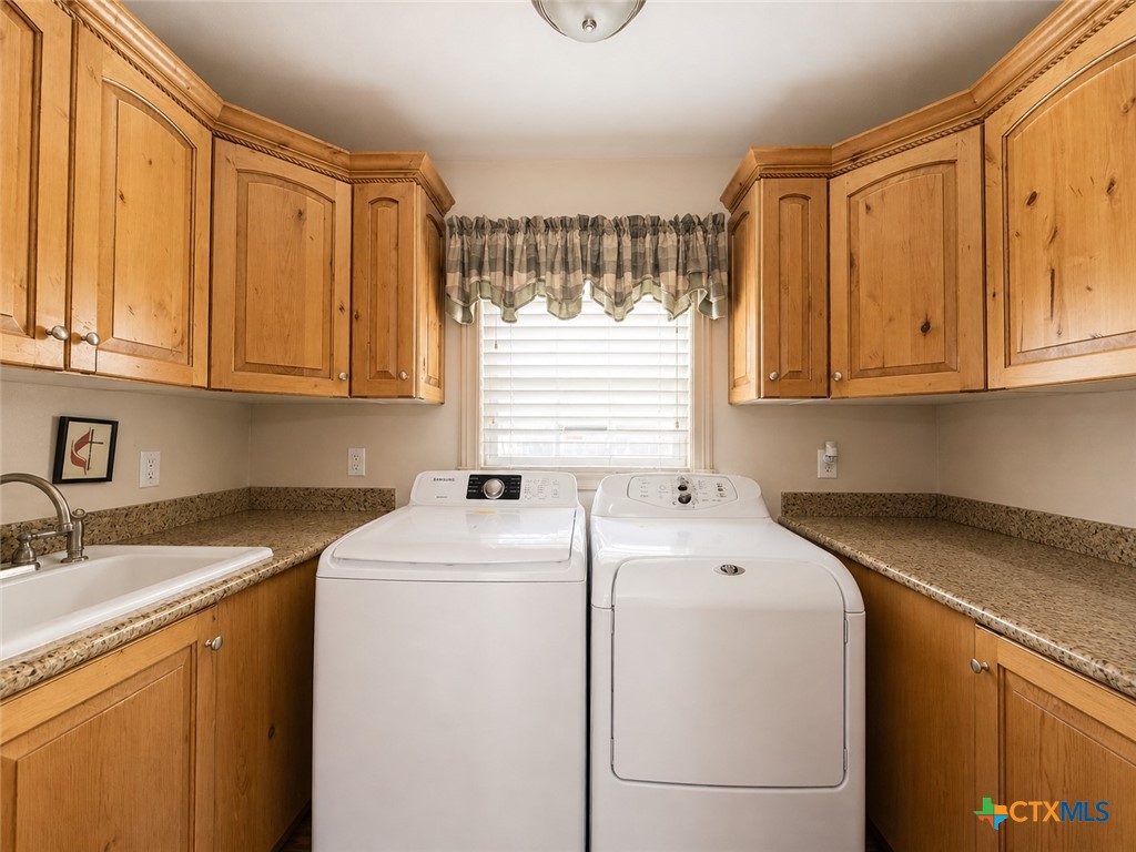 207 South Commerce Street Port Lavaca, TX 77979 - Photo 23 of 39