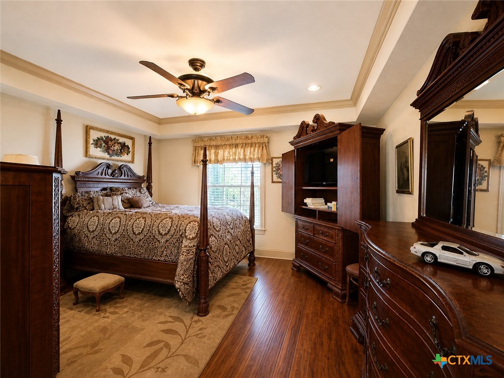 207 South Commerce Street Port Lavaca, TX 77979 - Photo 24 of 39