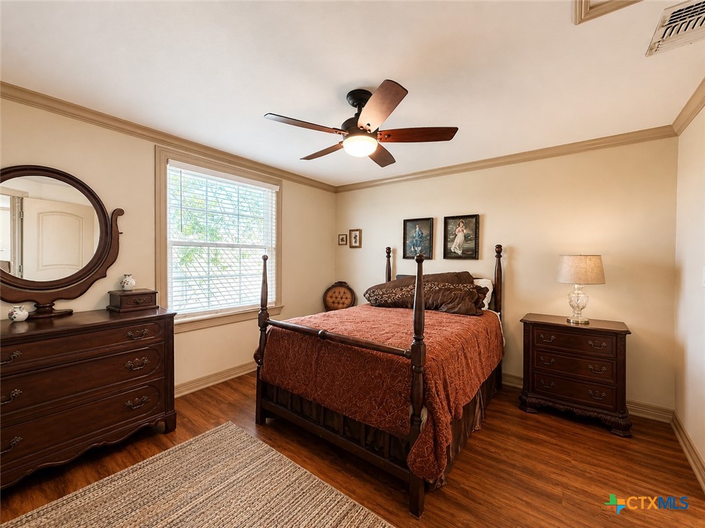 207 South Commerce Street Port Lavaca, TX 77979 - Photo 38 of 39