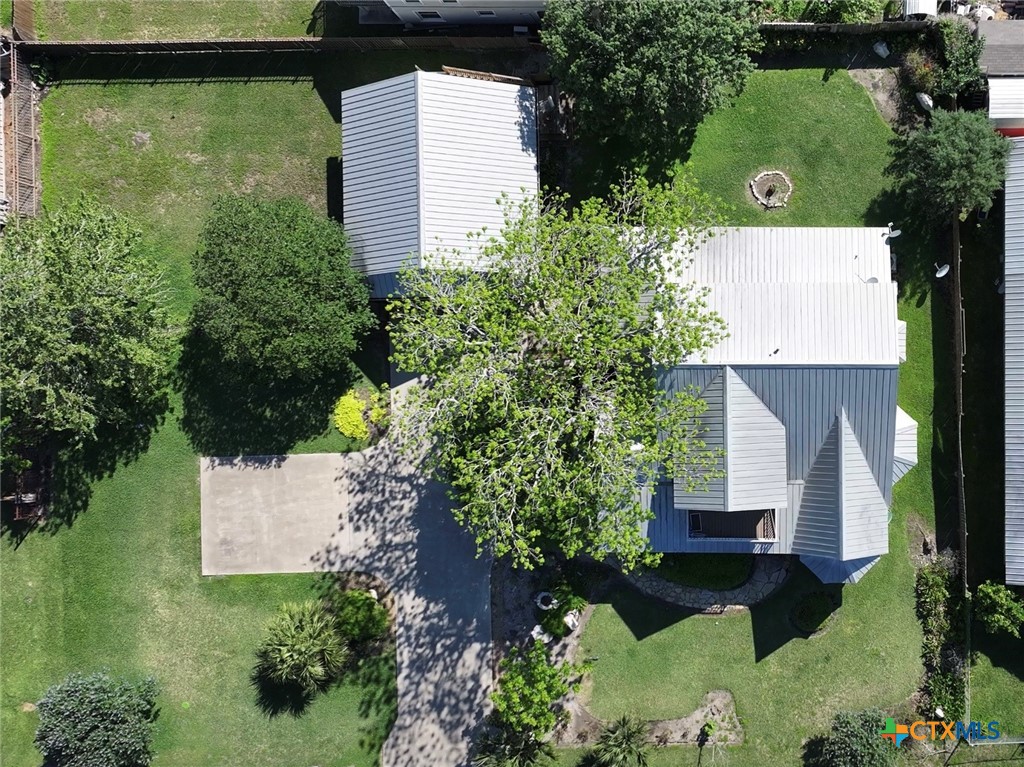 207 South Commerce Street Port Lavaca, TX 77979 - Photo 39 of 39