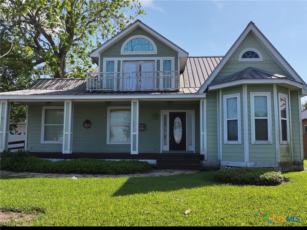 207 South Commerce Street Port Lavaca, TX 77979 - Photo 6 of 39
