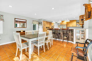 240 Webbs Mills Road Raymond, ME 04071 - Photo 15 of 34 thumbnail-4b92bc11-e682-41d0-b01c-20e8c8