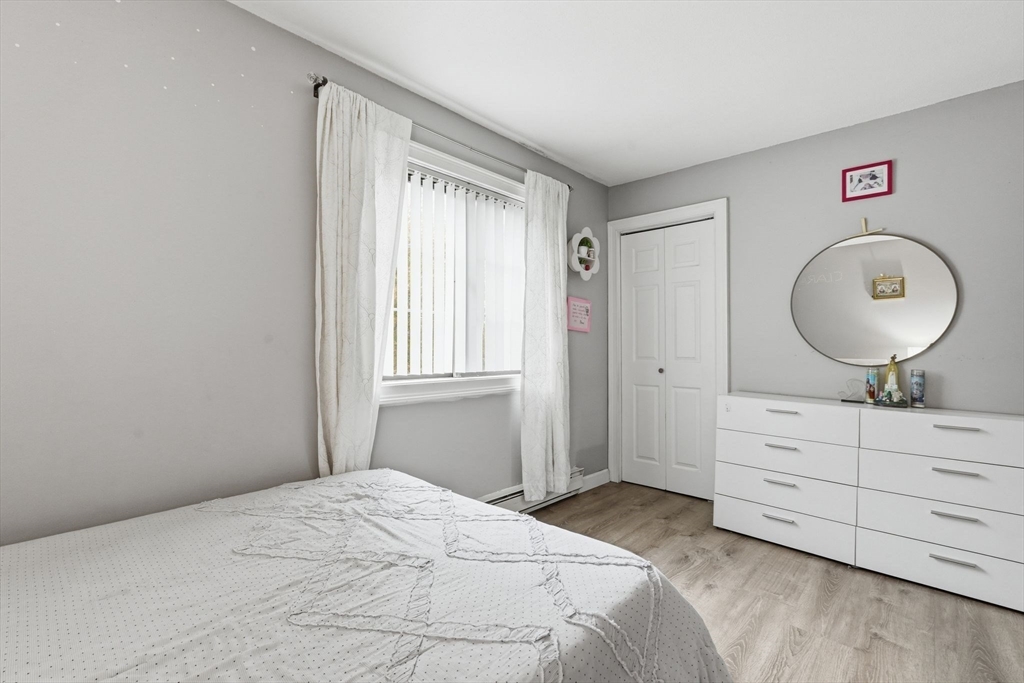 170 East Hadley Road, Unit 23 Amherst, MA 01002 - Photo 23 of 34