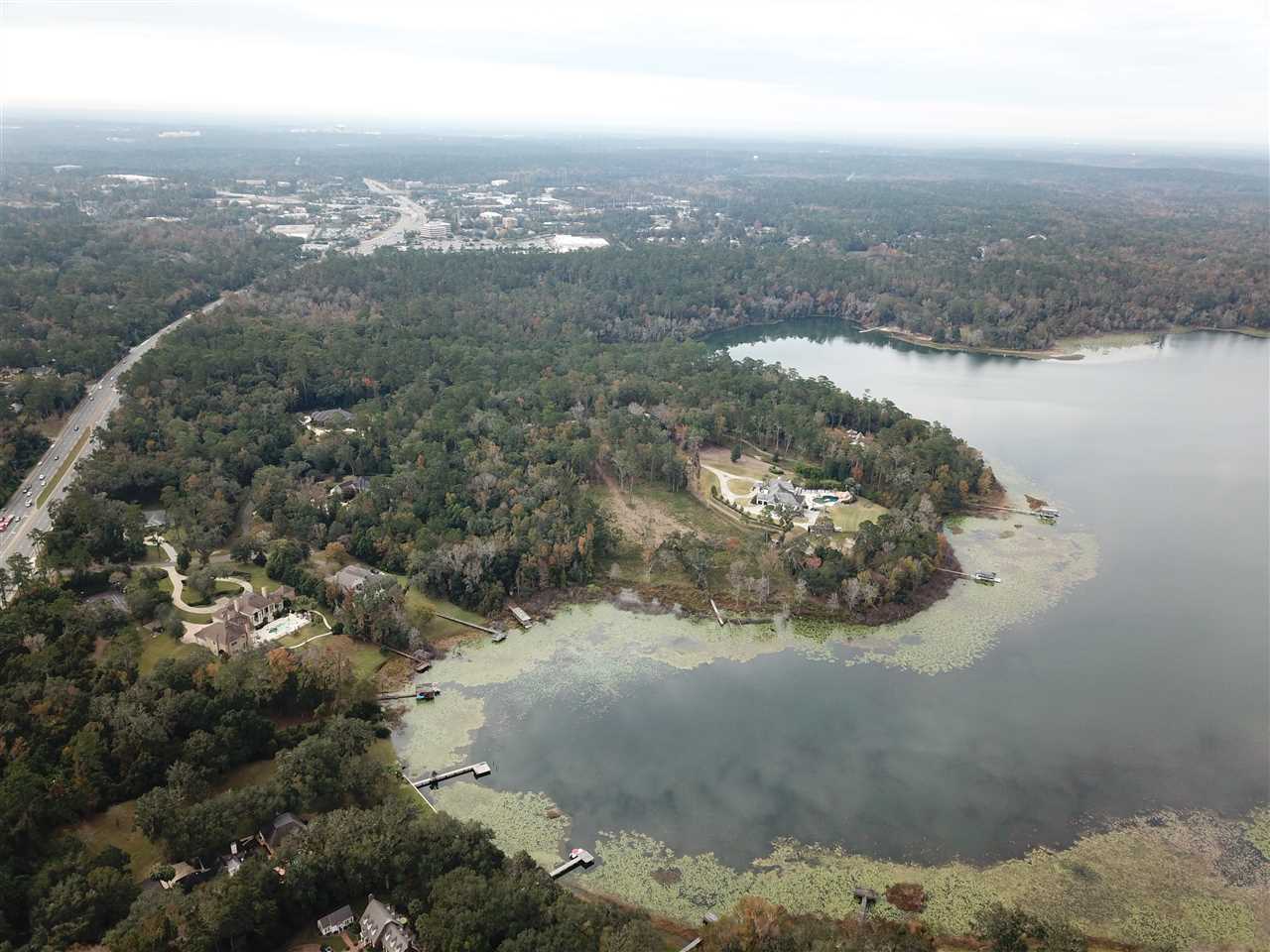 Phipps Point Road Tallahassee, FL 32309 - Photo 5 of 16 Gallery Image 5