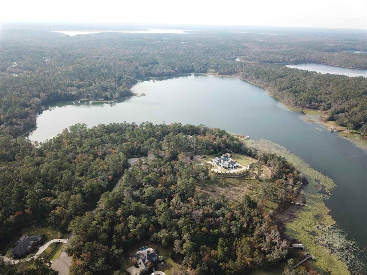 Phipps Point Road Tallahassee, FL 32309 - Photo 8 of 16 Gallery Image 8