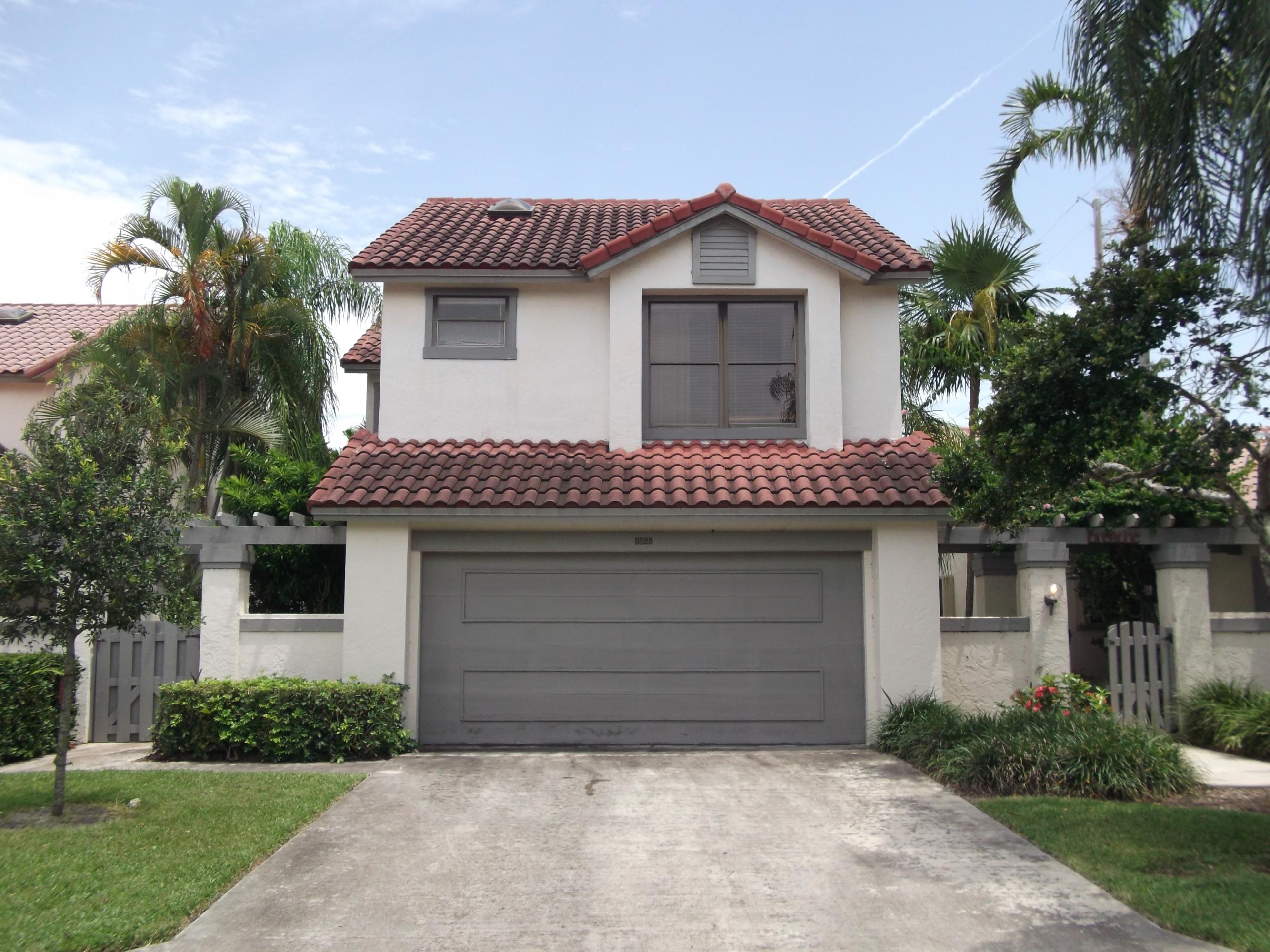 5525 Croydon Court Boca Raton, FL 33486 - Photo 1 of 5 minnella 022