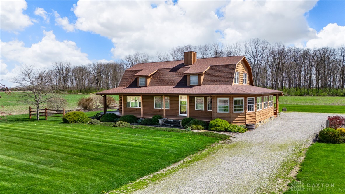 2025 North Forest Hill Road Troy, OH 45373 - Photo 47 of 63