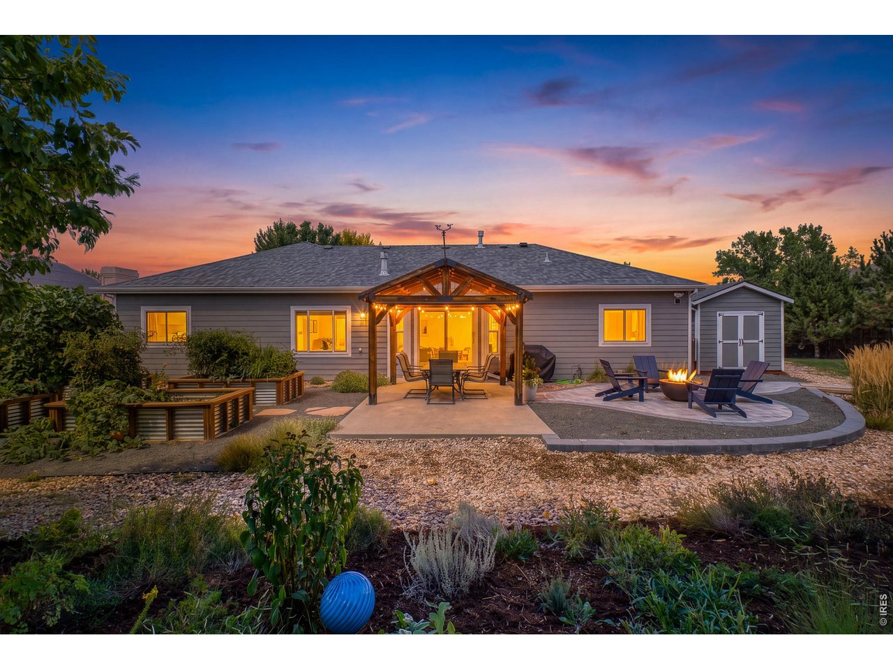 7306 19th St Road Greeley, CO 80634 - Photo 8 of 42 Gallery Image 8