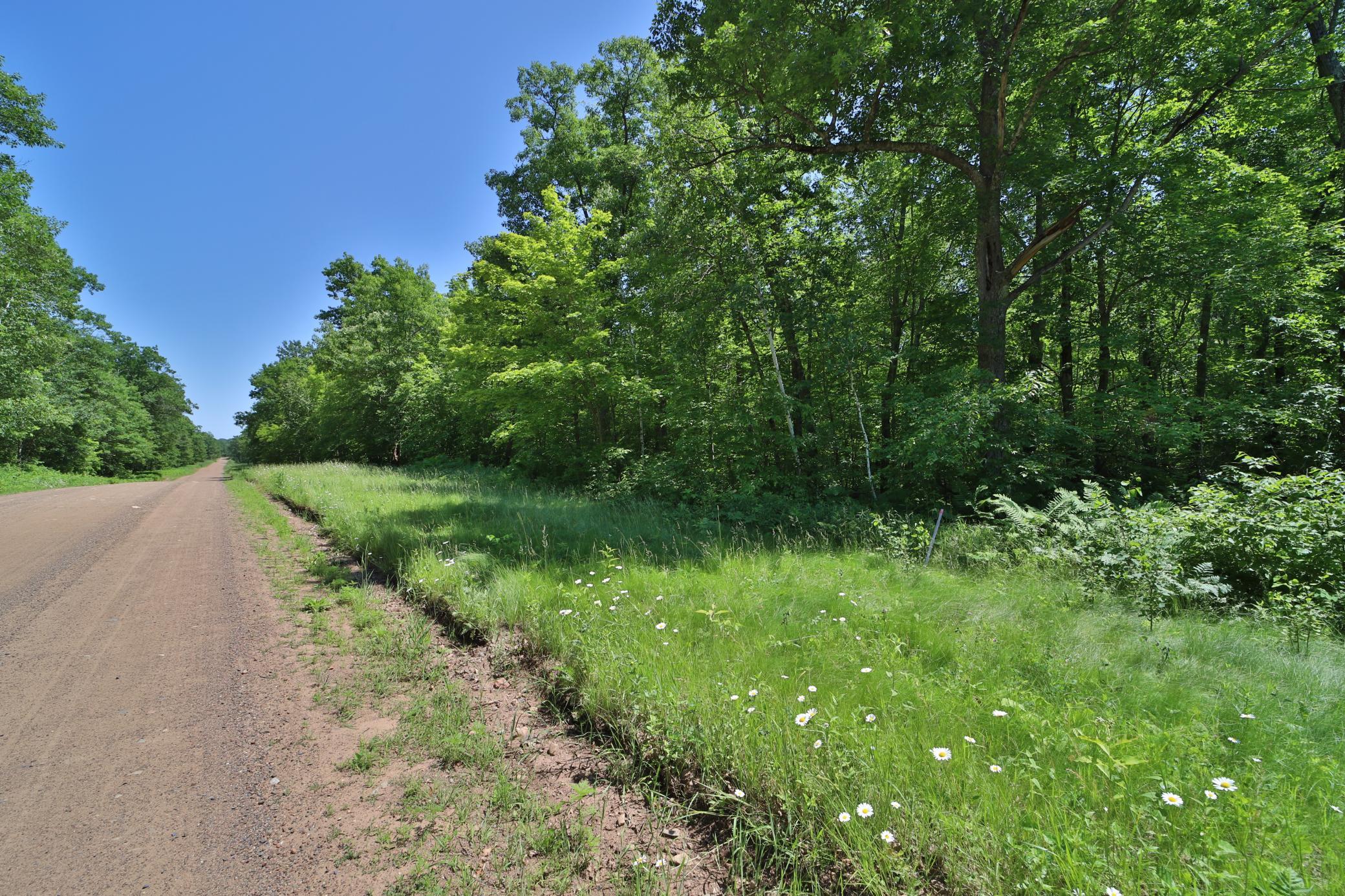 Tract D Olander Road Crosby, MN 56441 - Photo 2 of 11 Gallery Image 2