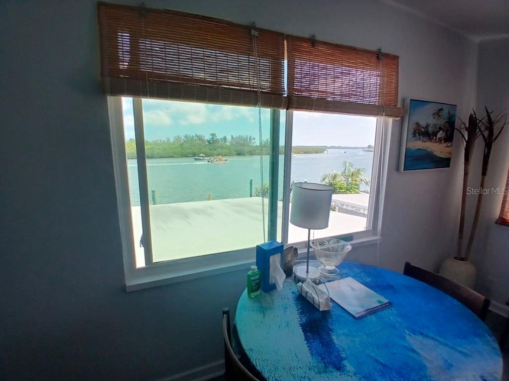 18213 Gulf Boulevard, Unit A Redington Shores, FL 33708 - Photo 2 of 31