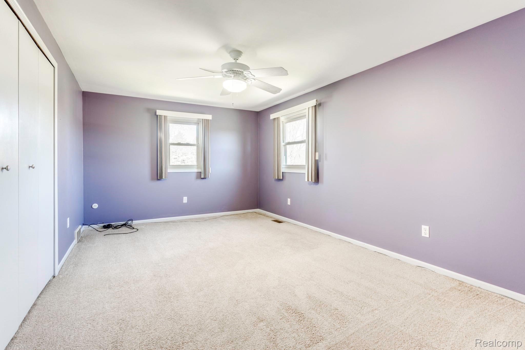 5272 Yankee Road St. Clair, MI 48079 - Photo 21 of 35 5272 Yankee Rd-37.jpg
