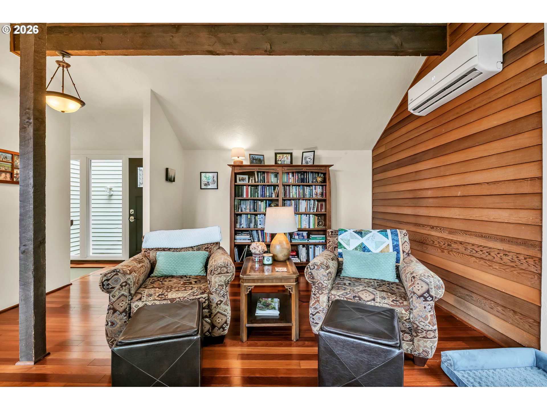 2877 Timberline Drive Eugene, OR 97405 - Photo 19 of 43