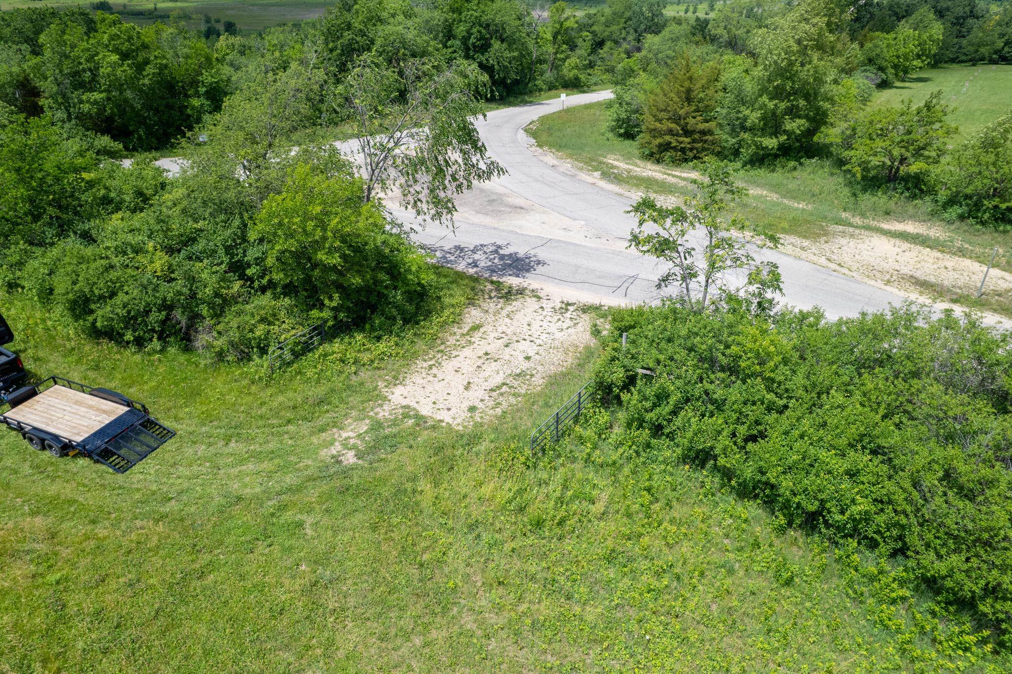 13682 East State Line Road Durand, IL 61024 - Photo 51 of 68