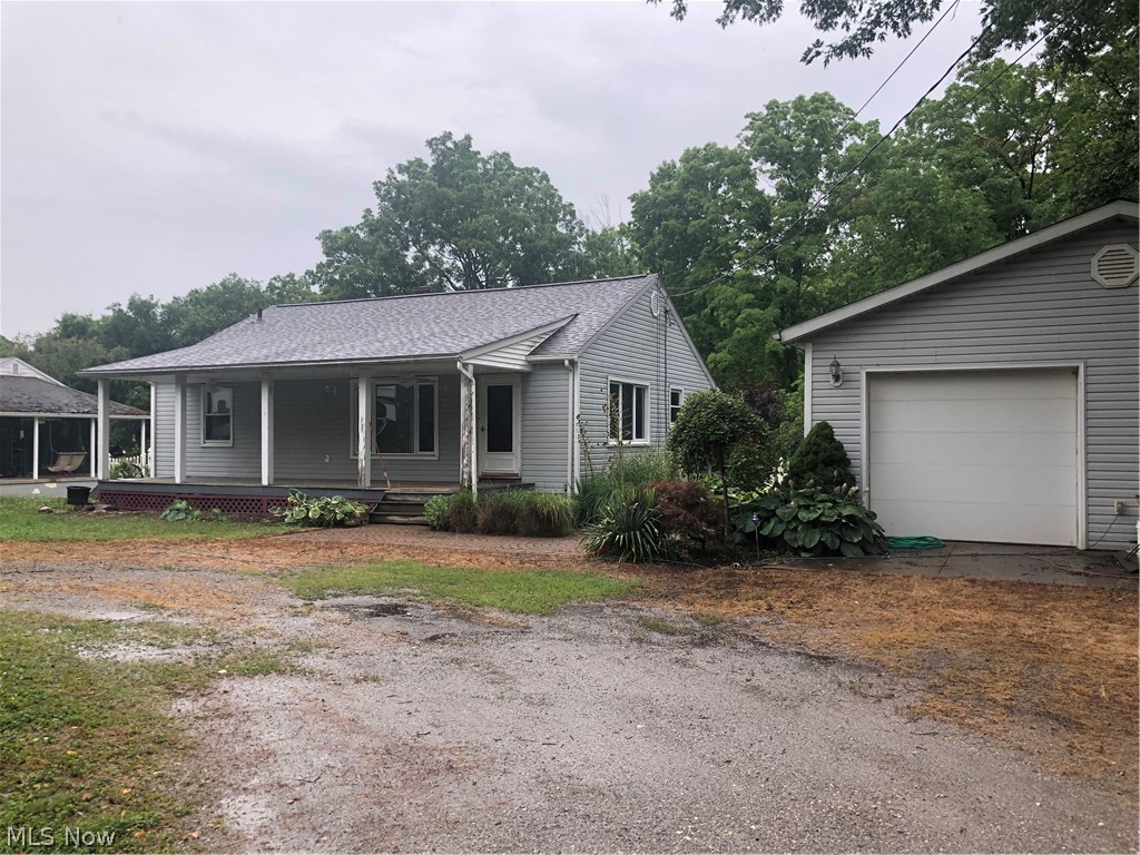 8410 Lafayette Road Lodi, OH 44254 - Photo 1 of 4 Gallery Image 1