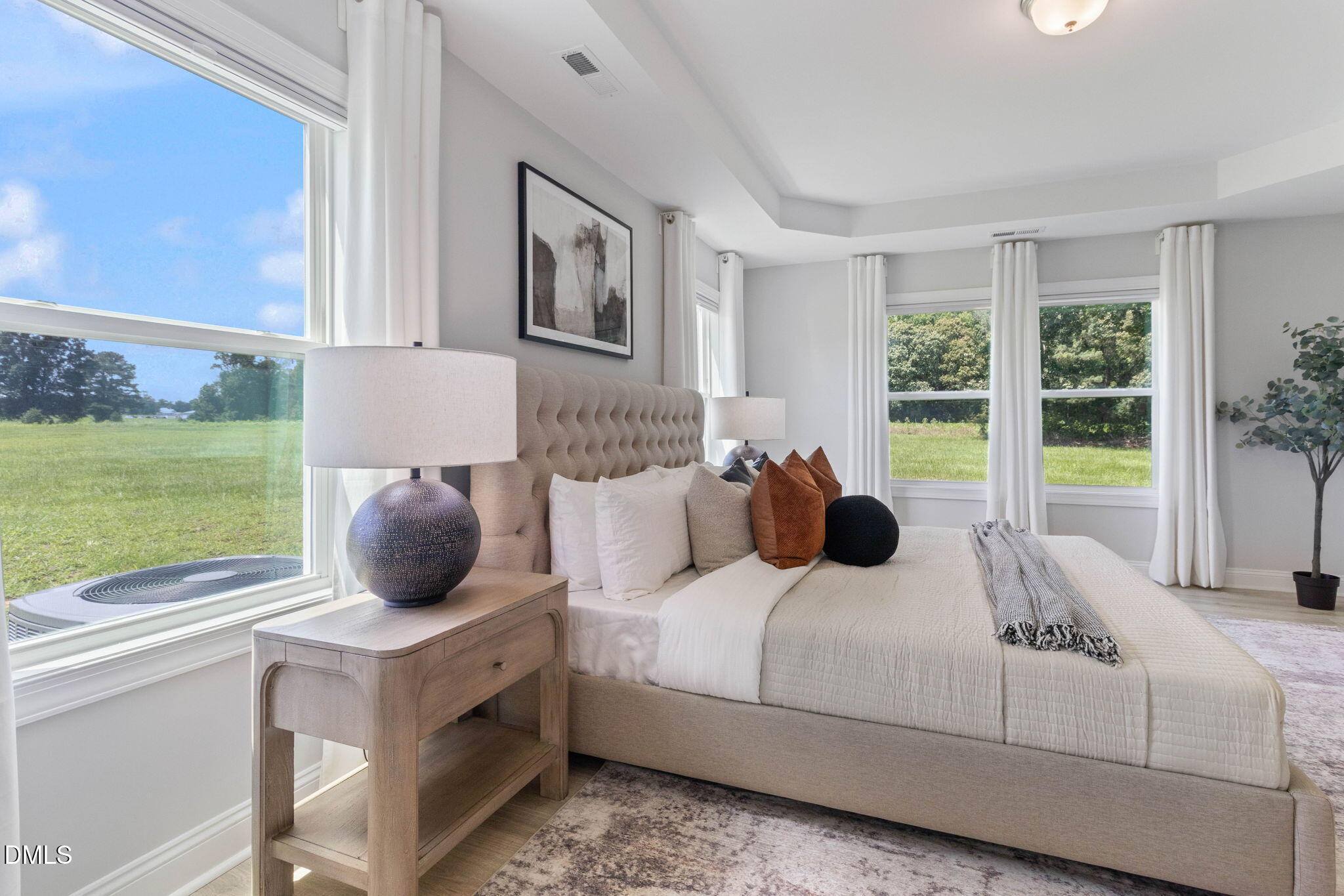 1608 Osprey Ridge Drive Willow Spring, NC 27592 - Photo 27 of 73 27-web-or-mls-IMG_6917