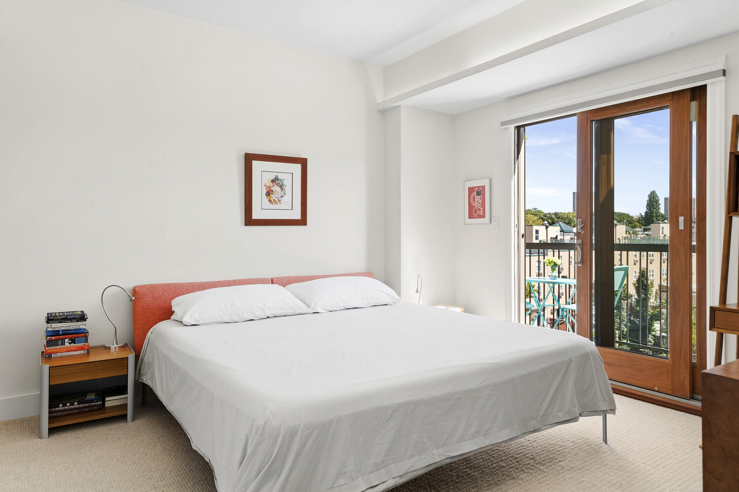 6917 Shore Road, Unit 4A Brooklyn, NY 11209 - Photo 5 of 15 Gallery Image 5