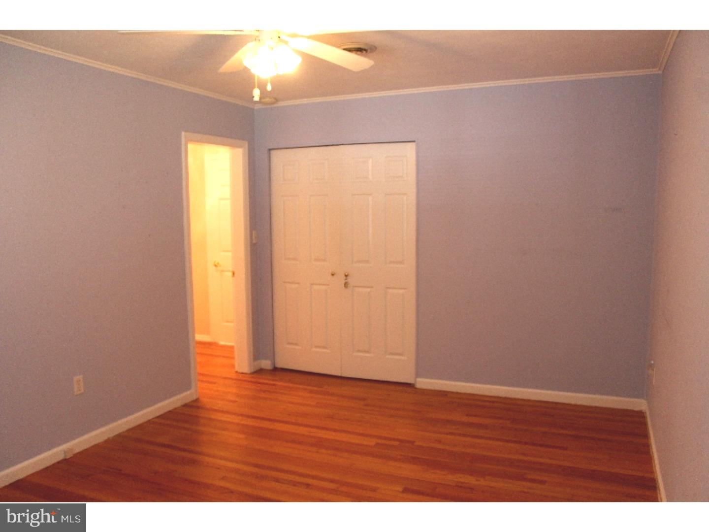 900 Kuser Road Trenton, NJ 08619 - Photo 14 of 20 Master Bedroom