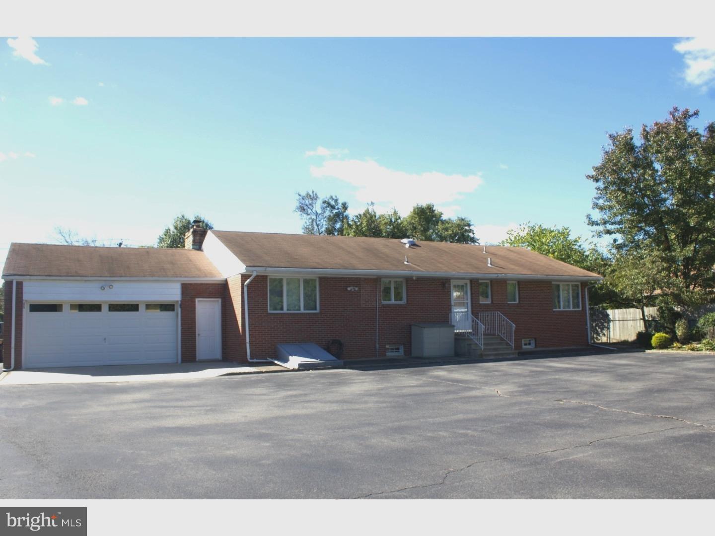 900 Kuser Road Trenton, NJ 08619 - Photo 3 of 20 Exterior Back