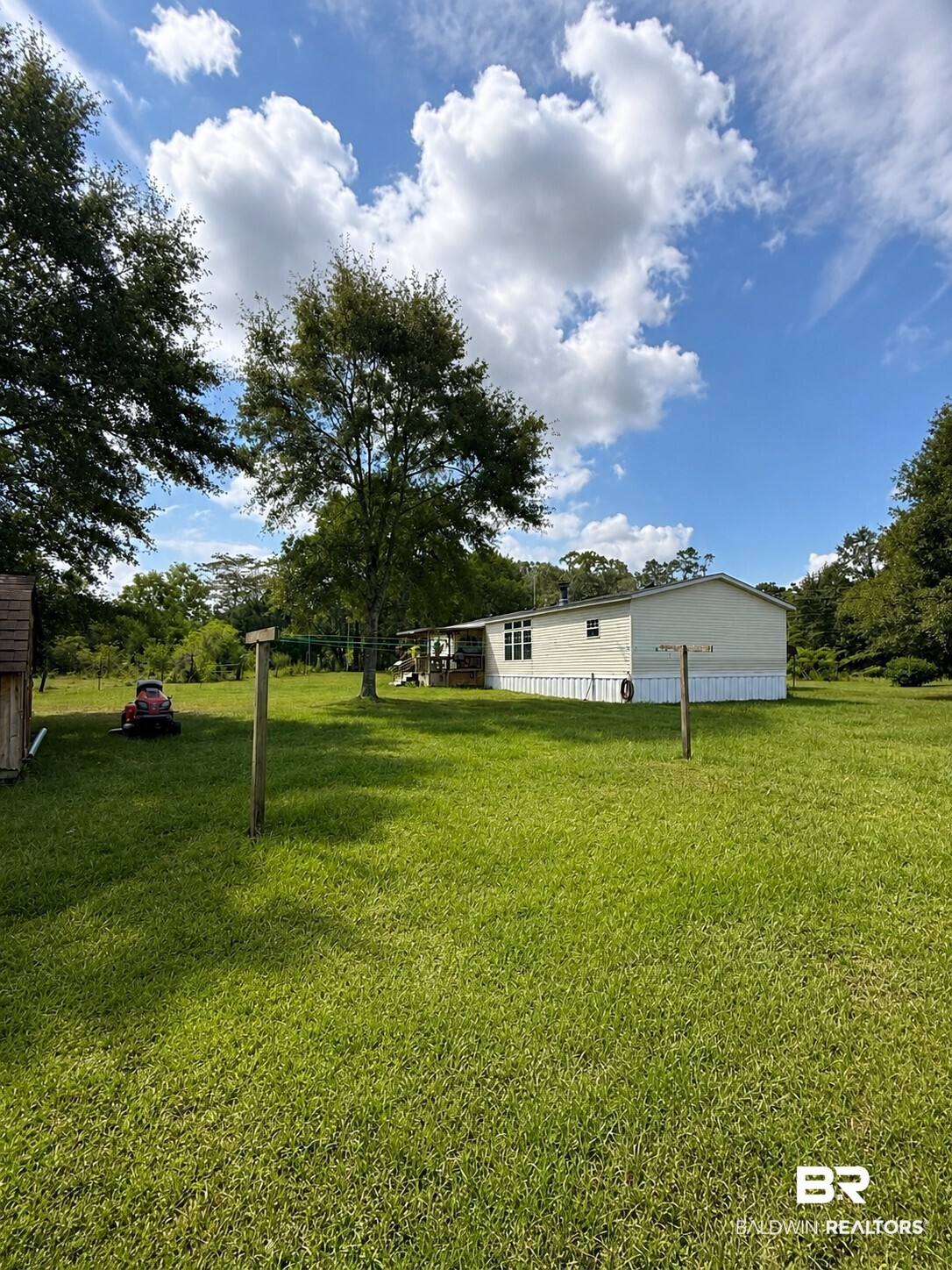 14362 Lott Road Citronelle, AL 36522 - Photo 6 of 36 Gallery Image 6