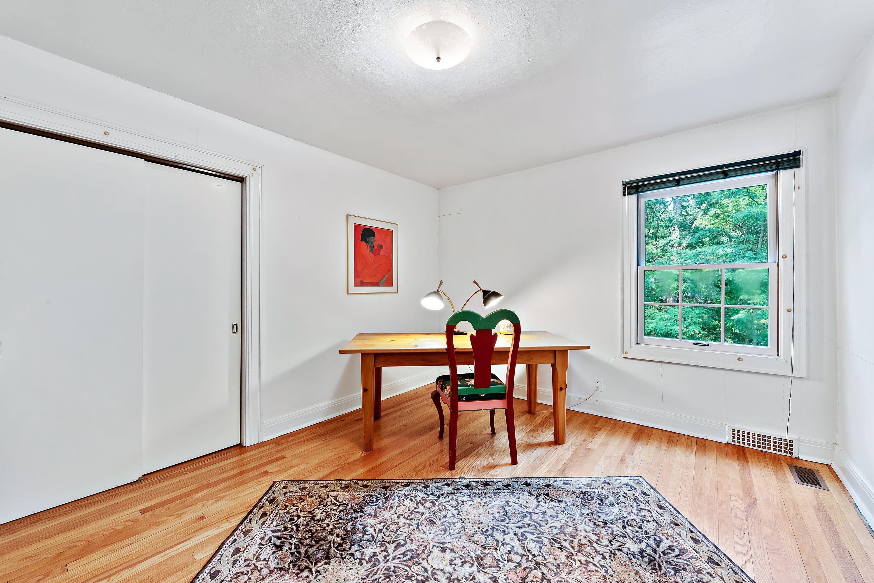 2804 Lyndale Way Long Beach, IN 46360 - Photo 14 of 28 21_DavidYeeDDP_1504