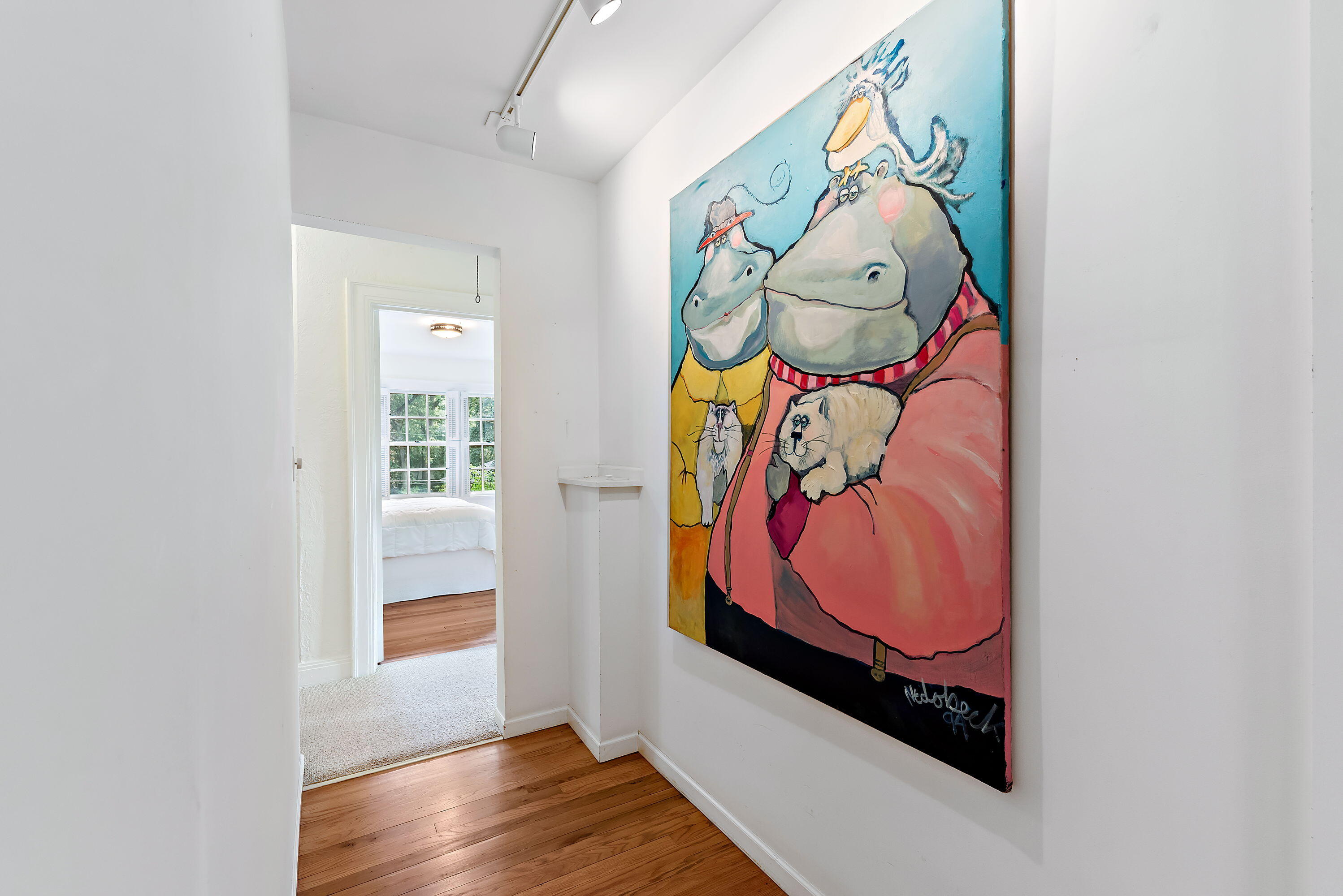 2804 Lyndale Way Long Beach, IN 46360 - Photo 18 of 28 25_DavidYeeDDP_1534
