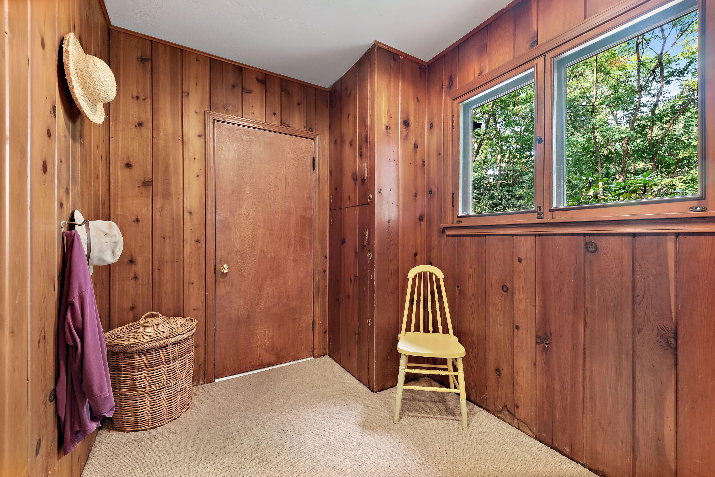 2804 Lyndale Way Long Beach, IN 46360 - Photo 24 of 28 34_DavidYeeDDP_1687