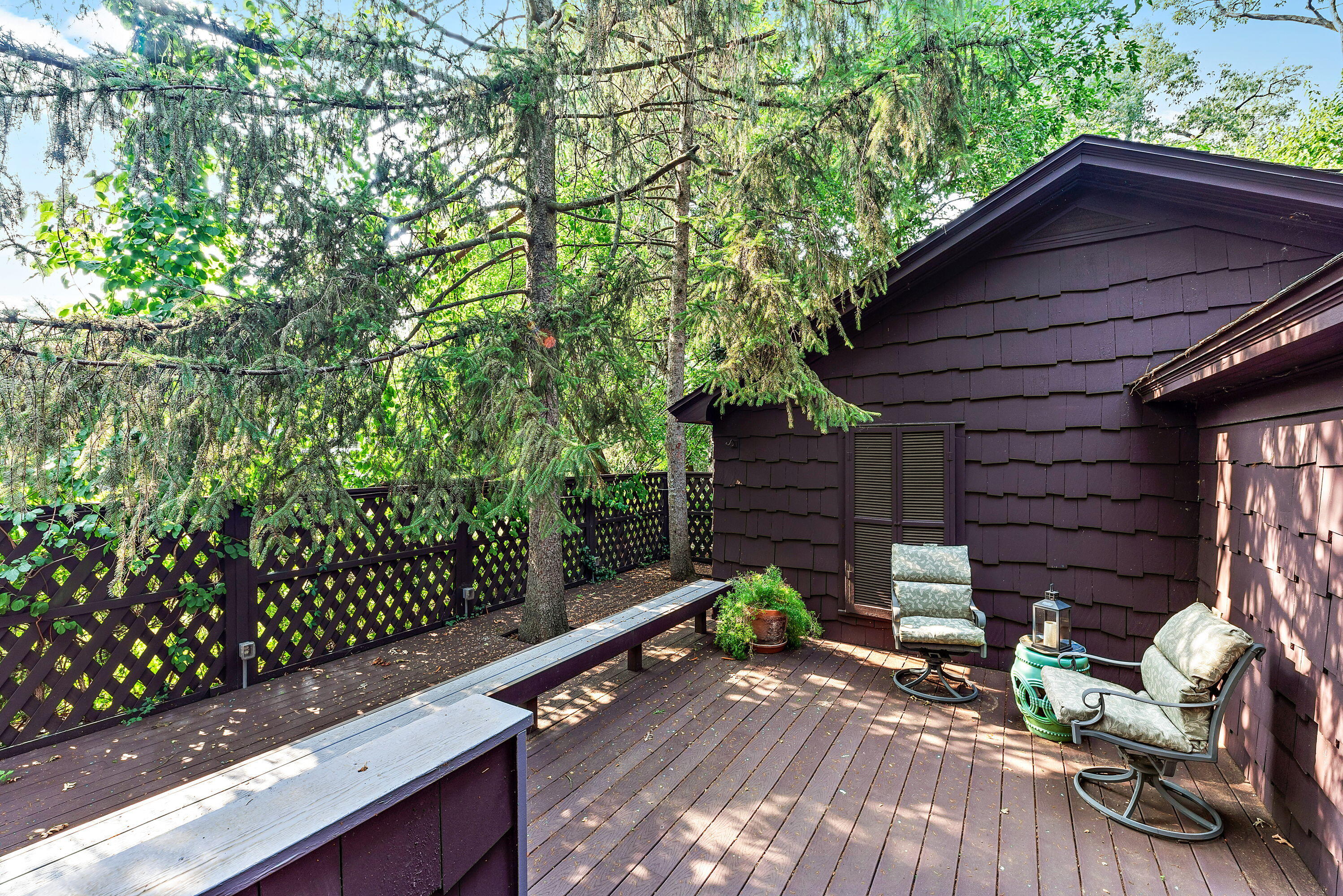 2804 Lyndale Way Long Beach, IN 46360 - Photo 26 of 28 36_DavidYeeDDP_1696