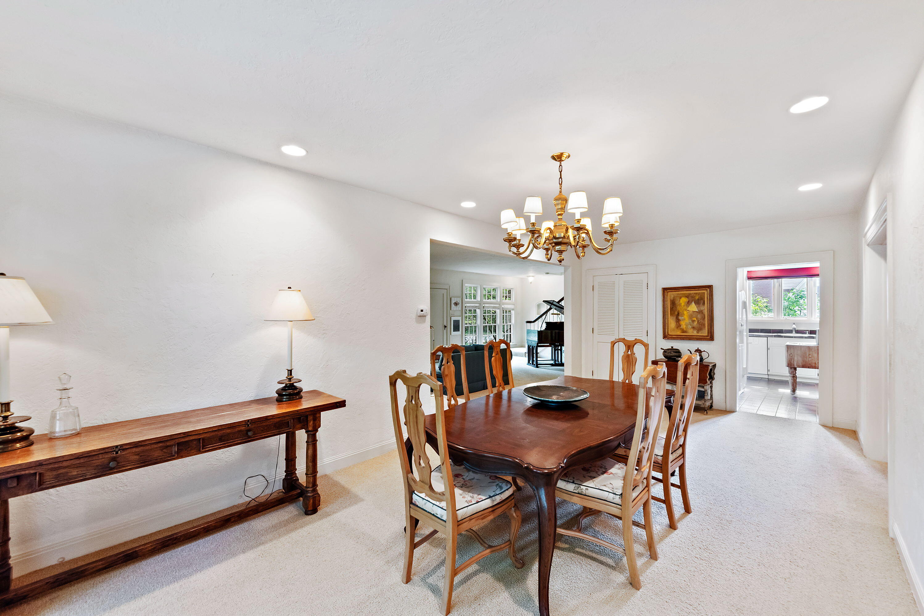 2804 Lyndale Way Long Beach, IN 46360 - Photo 6 of 28 11_DavidYeeDDP_1594