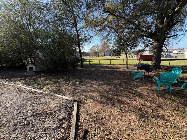 a black and white photo of a house