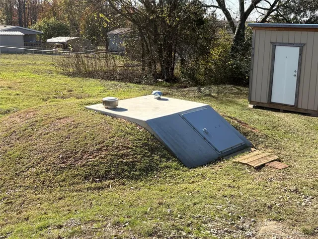 $140,000 | 285 Caddo, Quitman, TX 75783