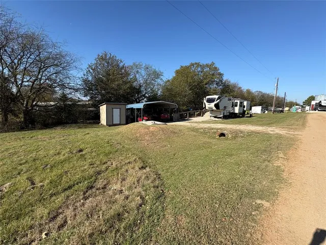$140,000 | 285 Caddo, Quitman, TX 75783