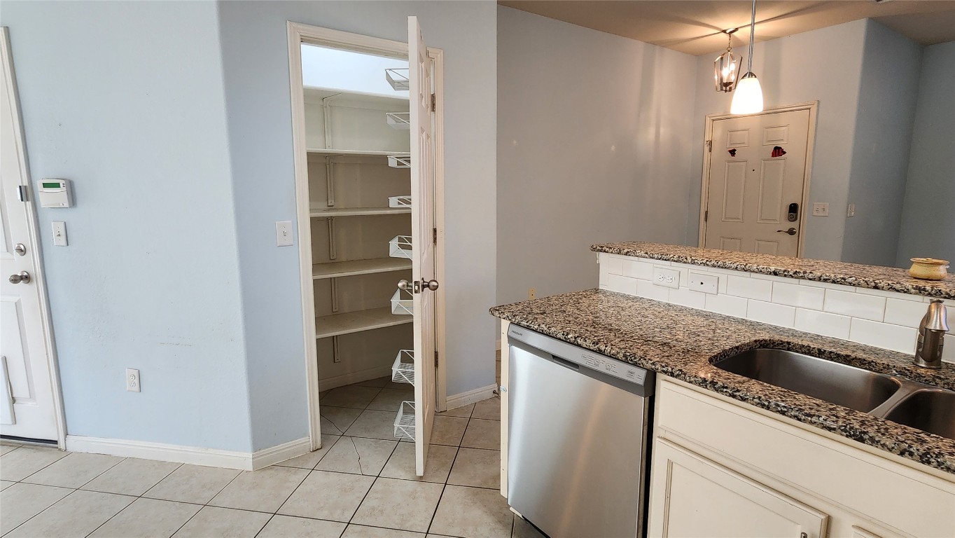 5432 Juniper Jct Lane Austin, TX 78744 - Photo 5 of 26