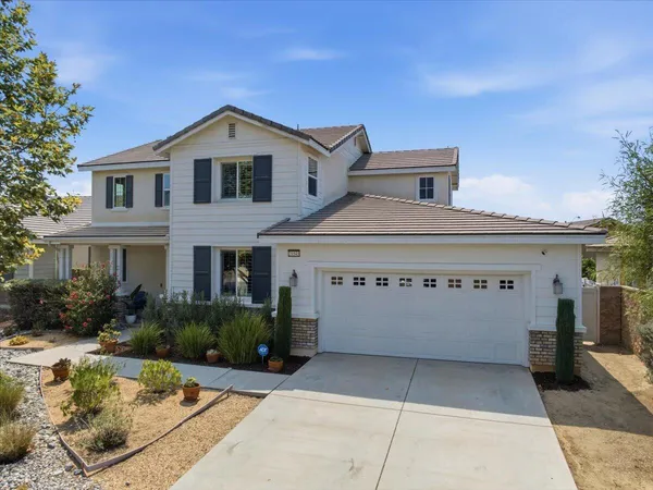 $690,000 | 29545 Ashton Court, Menifee, CA 92584
