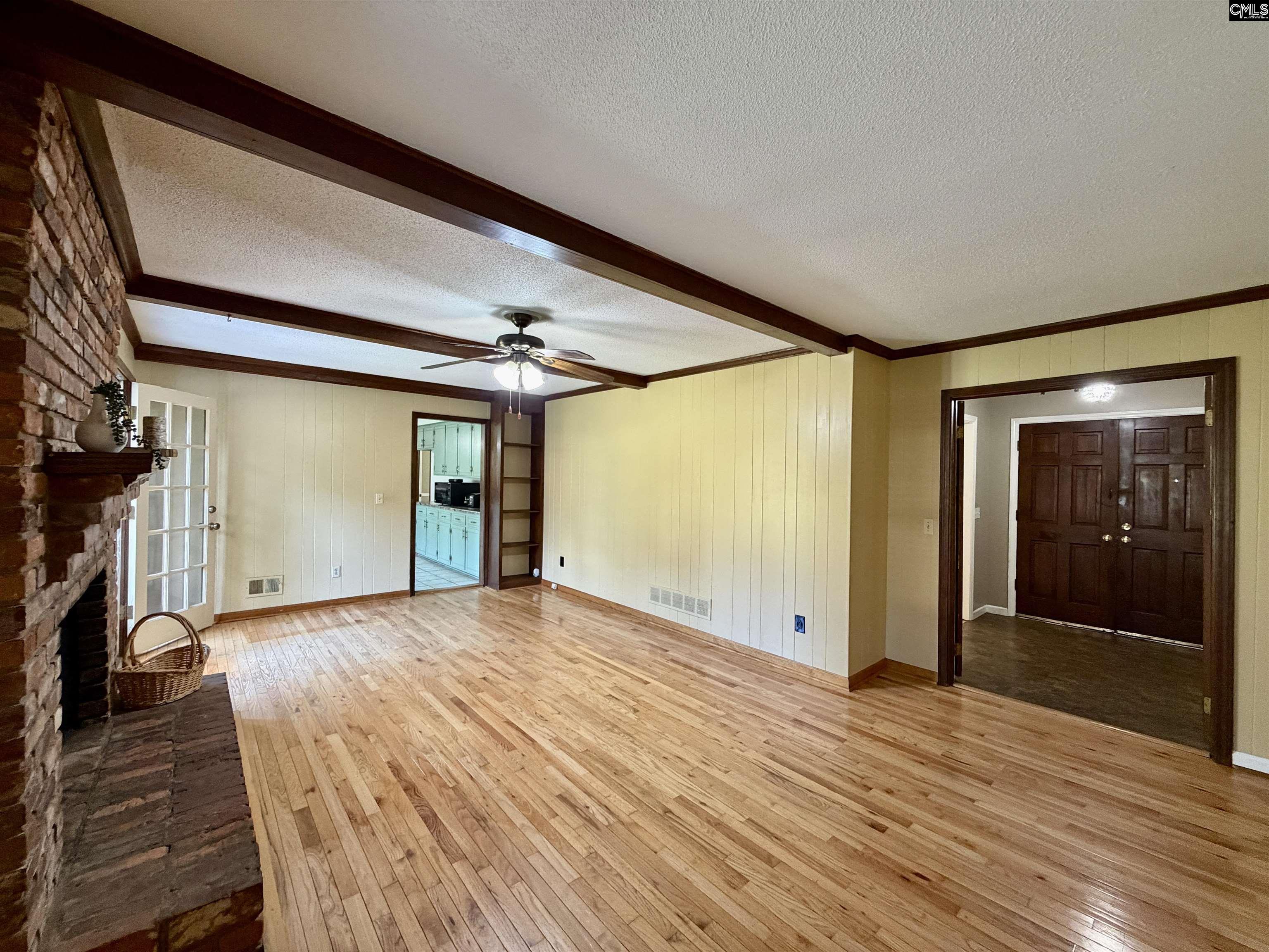 424 Kettering Court Columbia, SC 29210 - Photo 21 of 46