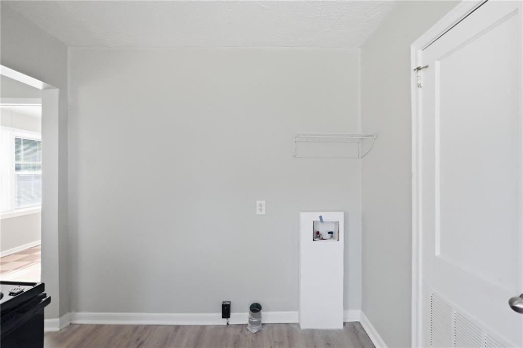3033 Washington Road Atlanta, GA 30344 - Photo 23 of 28 Gallery Image 23