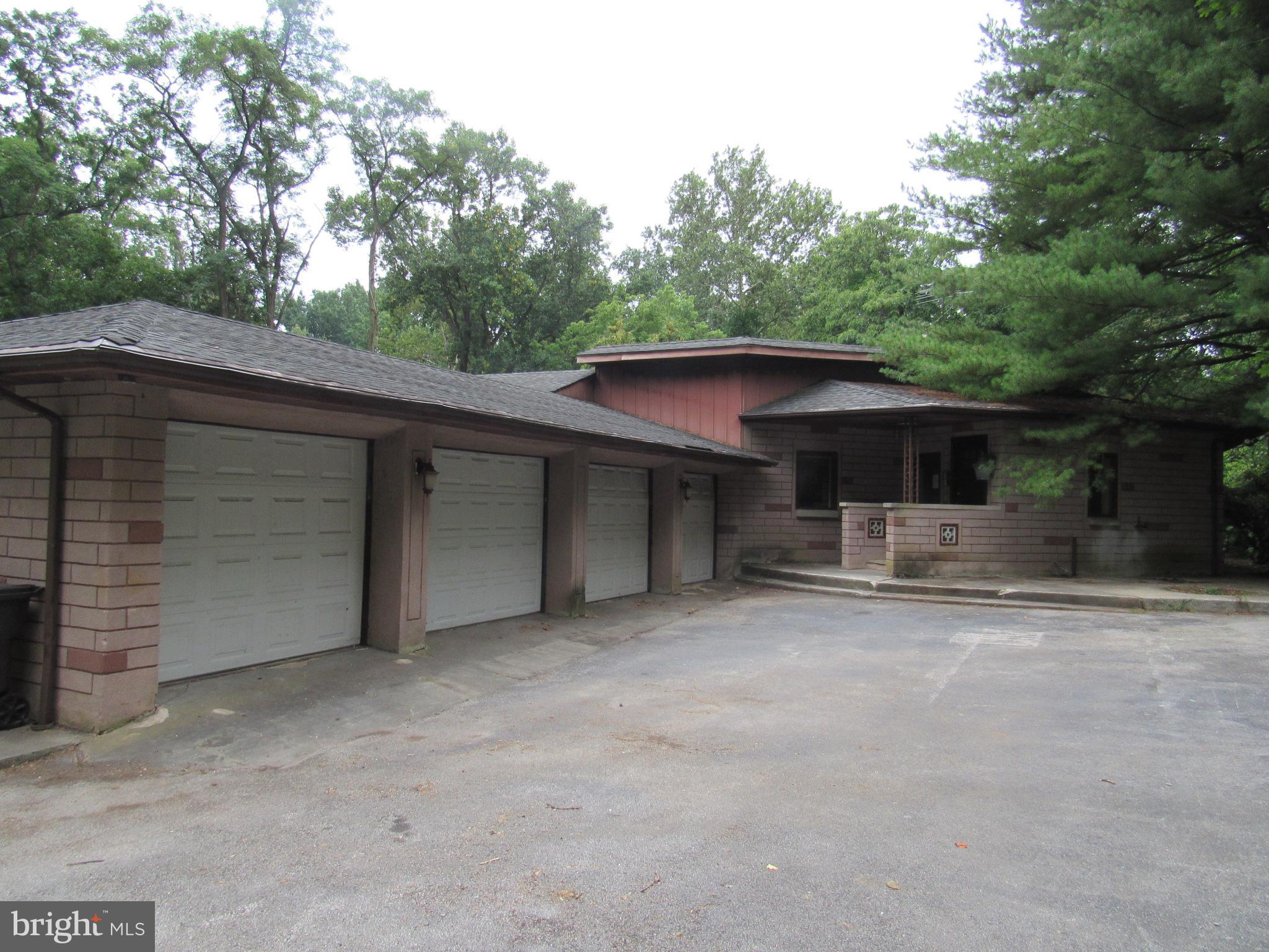 430 Berwyn Baptist Road Devon, PA 19333 - Photo 1 of 59