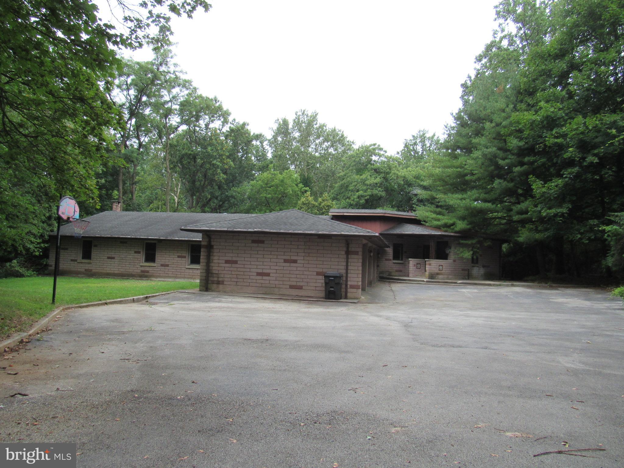 430 Berwyn Baptist Road Devon, PA 19333 - Photo 2 of 59