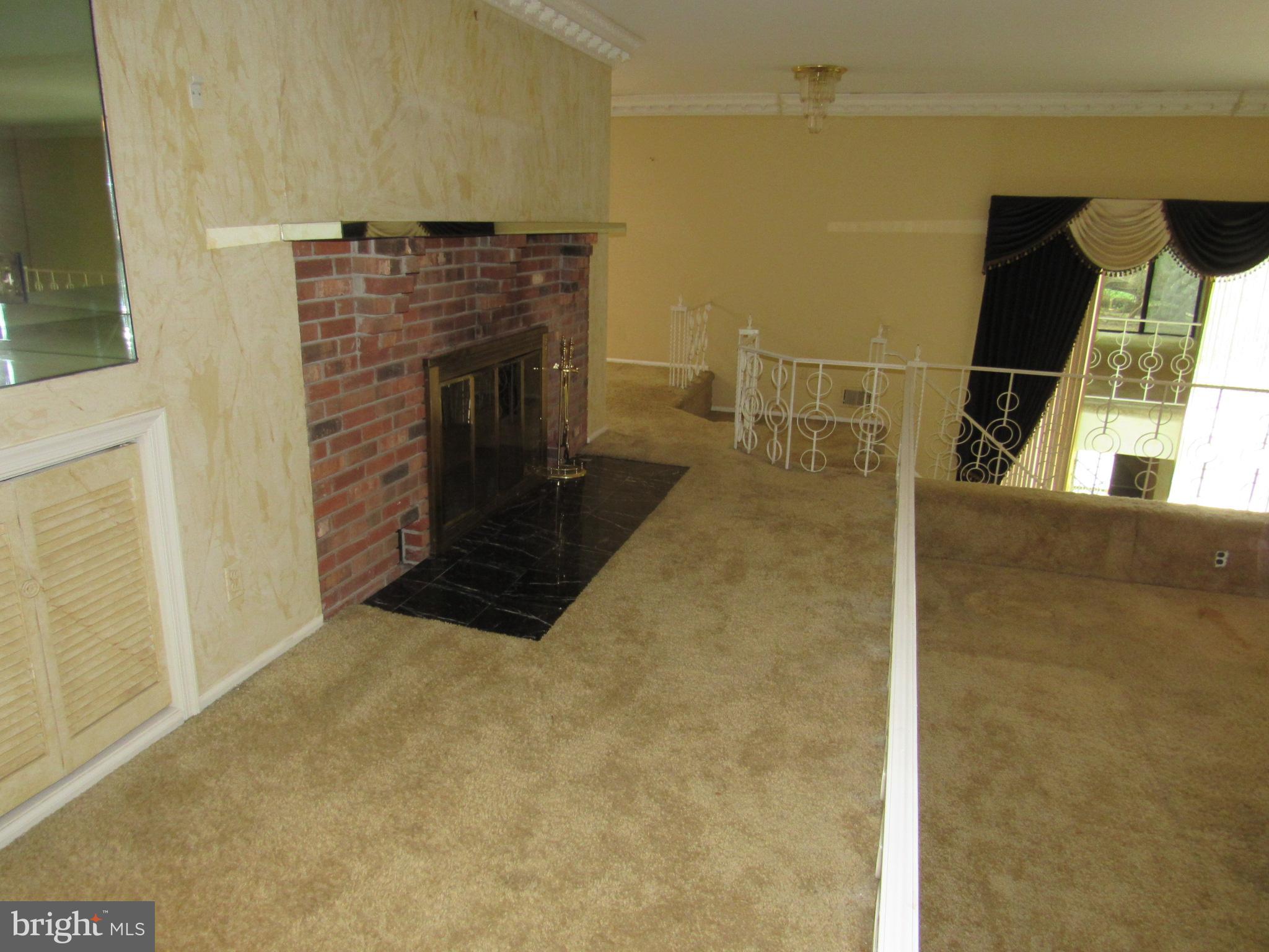 430 Berwyn Baptist Road Devon, PA 19333 - Photo 12 of 59