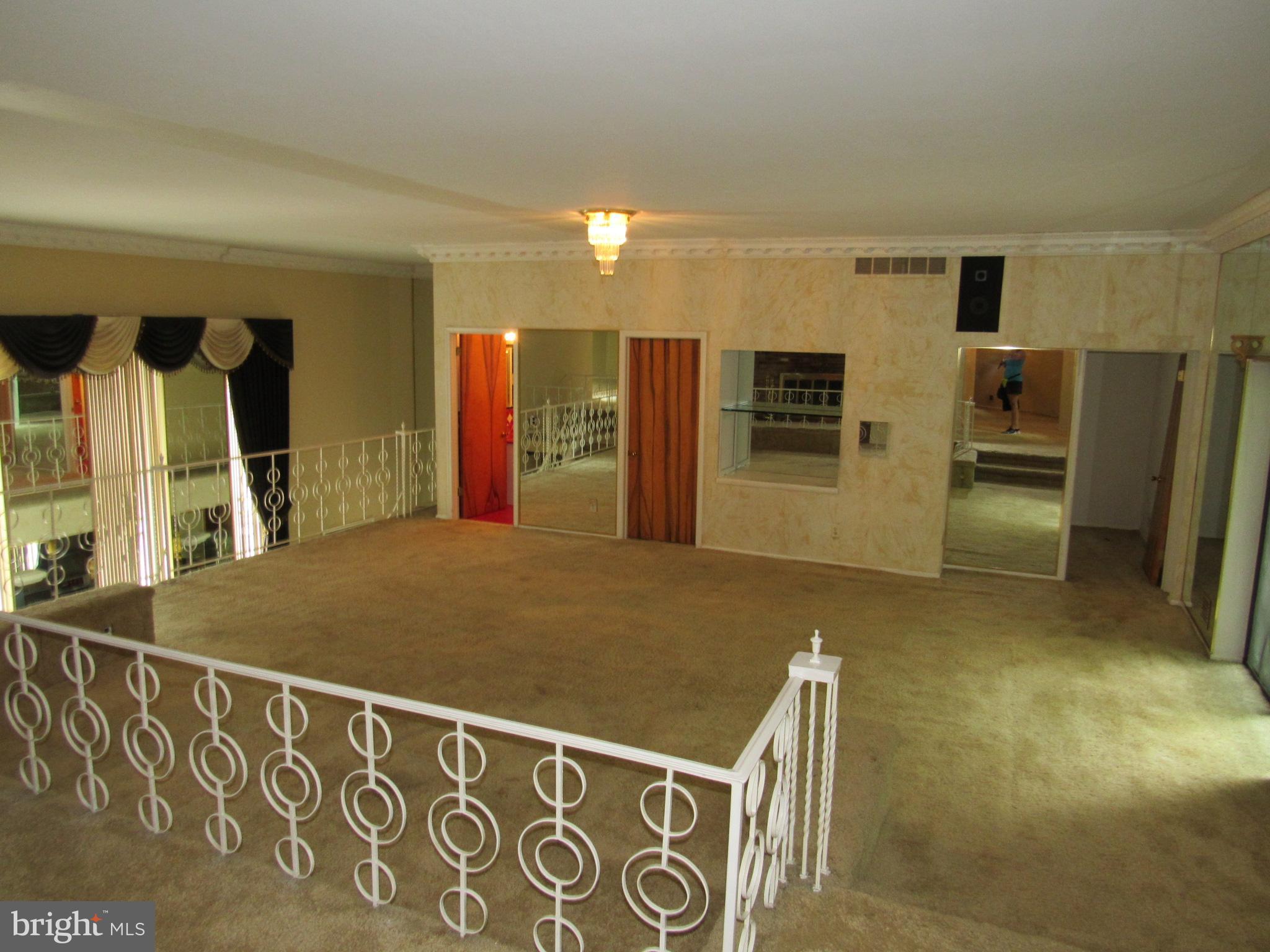 430 Berwyn Baptist Road Devon, PA 19333 - Photo 13 of 59