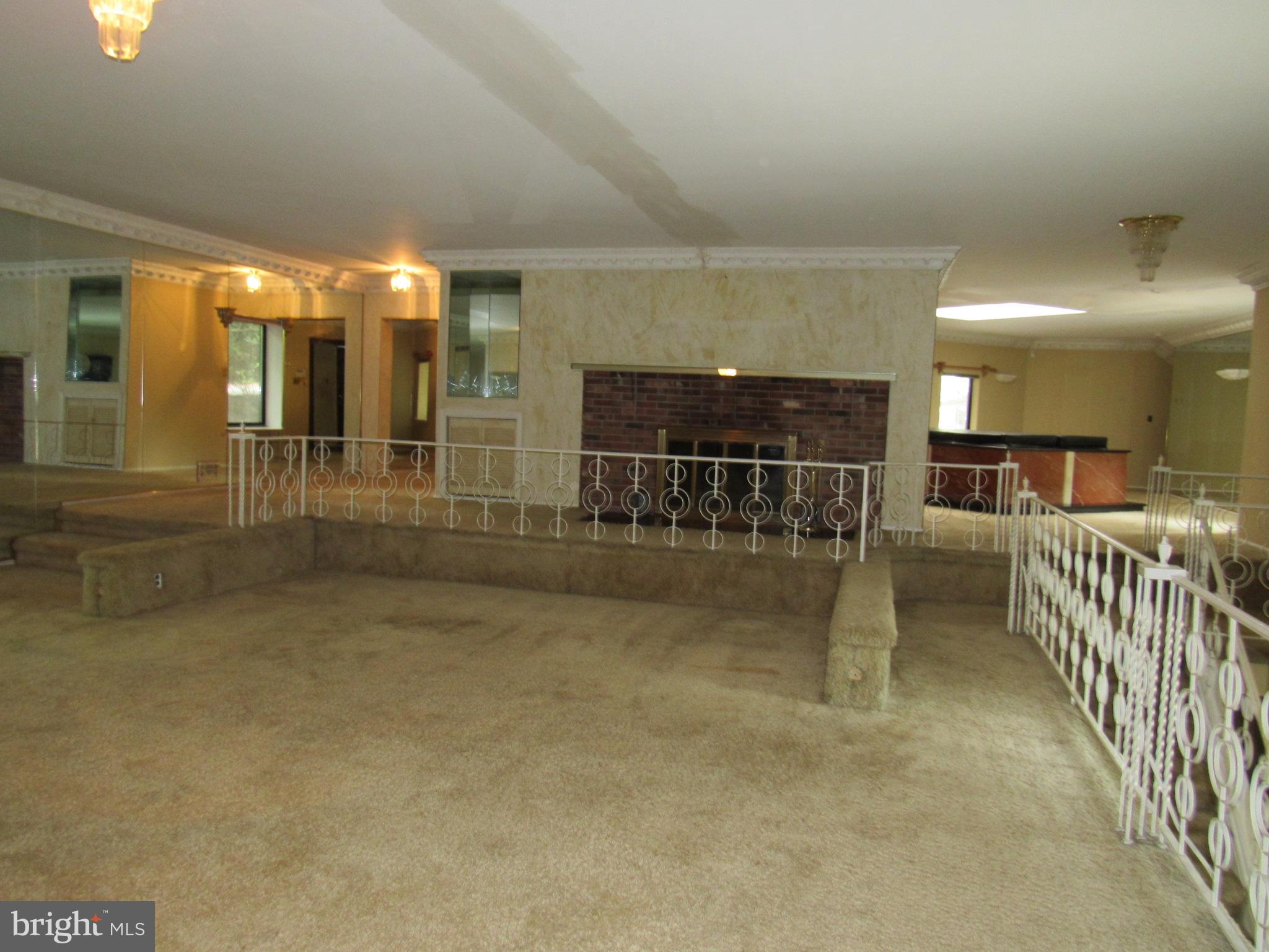 430 Berwyn Baptist Road Devon, PA 19333 - Photo 14 of 59