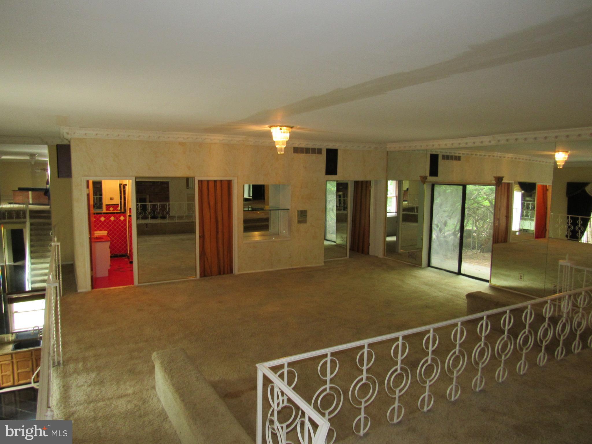 430 Berwyn Baptist Road Devon, PA 19333 - Photo 15 of 59