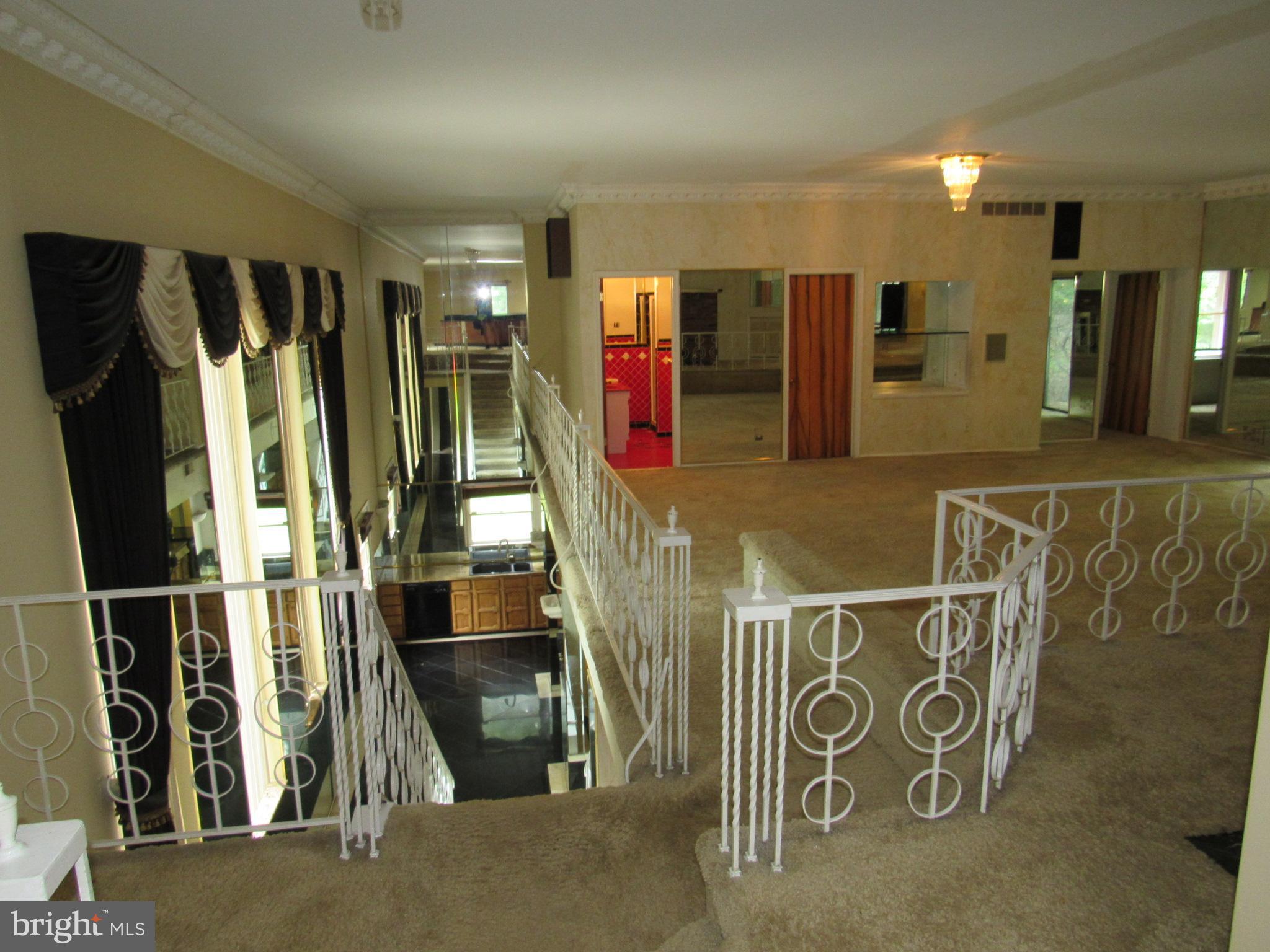 430 Berwyn Baptist Road Devon, PA 19333 - Photo 16 of 59